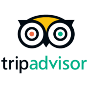 TripAdvisor-Logo